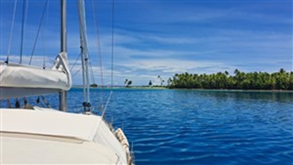 Y2KAdventure's tweet photo. Posizione del 03 dic 2023 05:07: 03 dic 2023 05:07

Oggi ci siamo spostati a sud dell'atollo di Funafuti. Bellissimi posti, 
molto tranquillo e ben riparati.
Latitudine: -8.61389089972222 - Longitudine: 179.094177599722

Guarda la mappa
Aiuto https://t.co/p2oZLgTxR8 https://t.co/7wUF3pTjHc