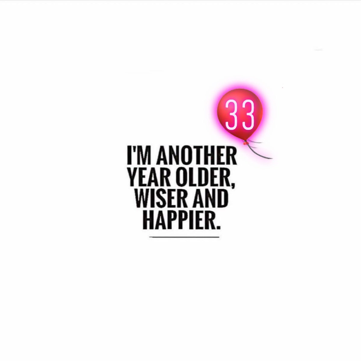 Crownmechan's tweet photo. Happy birthday to me 🥳♐️ https://t.co/AaxeKLRENe