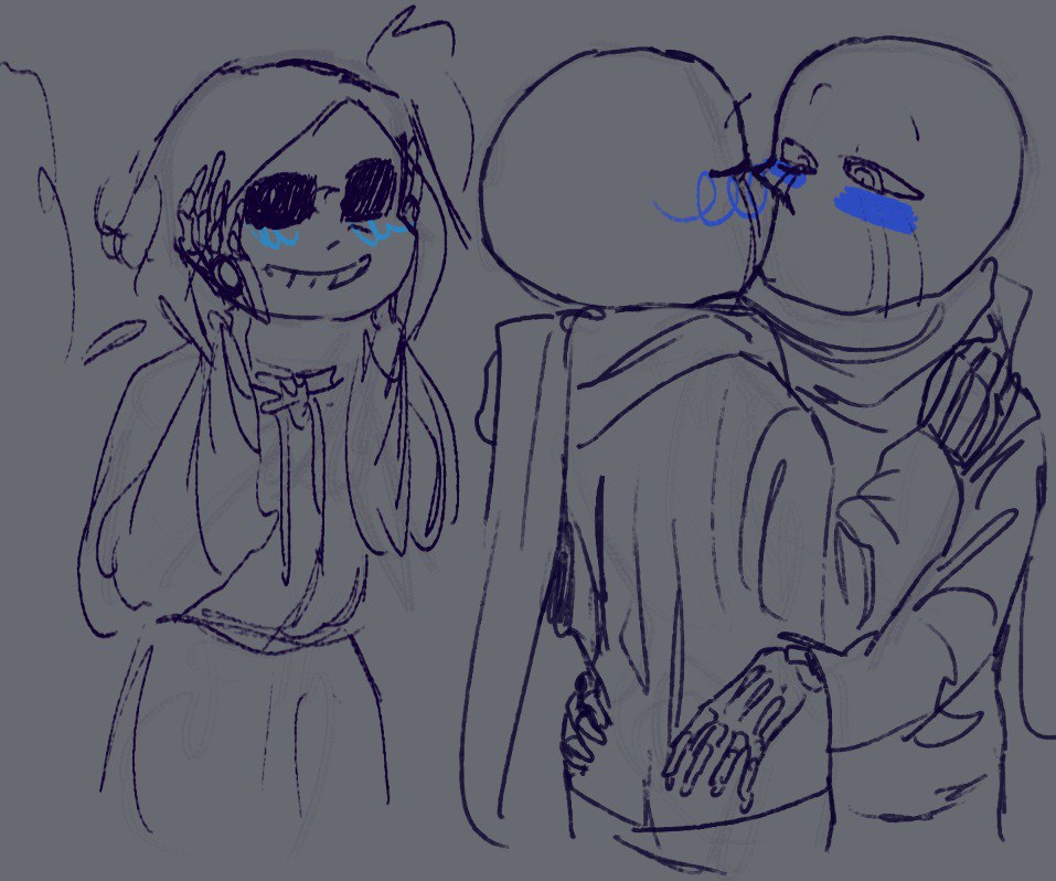 SherlockHornyss's tweet photo. like it.
#reapersans #errorsans #reapererror #undertaleAU #undertail https://t.co/1GuXeJMlT8
