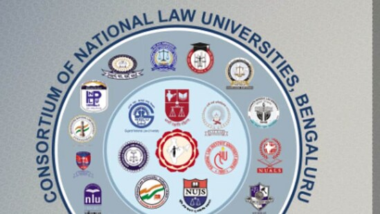 htTweets's tweet image. #CLAT2024: Exam today from 2 pm, check exam day instruction

Track LIVE updates
hindustantimes.com/education/comp…