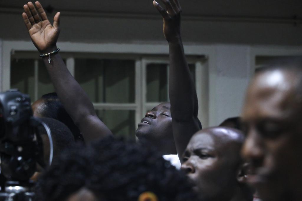 LGM_UG's tweet photo. It's Sunday! 

Join us as we come together to praise and worship God, and receive a message from His heart.

First Service  8:00am -10:00am
Second Service 10:20am-12:00pm
 
https://t.co/pHqgEuGUMk https://t.co/jUl9eh836z