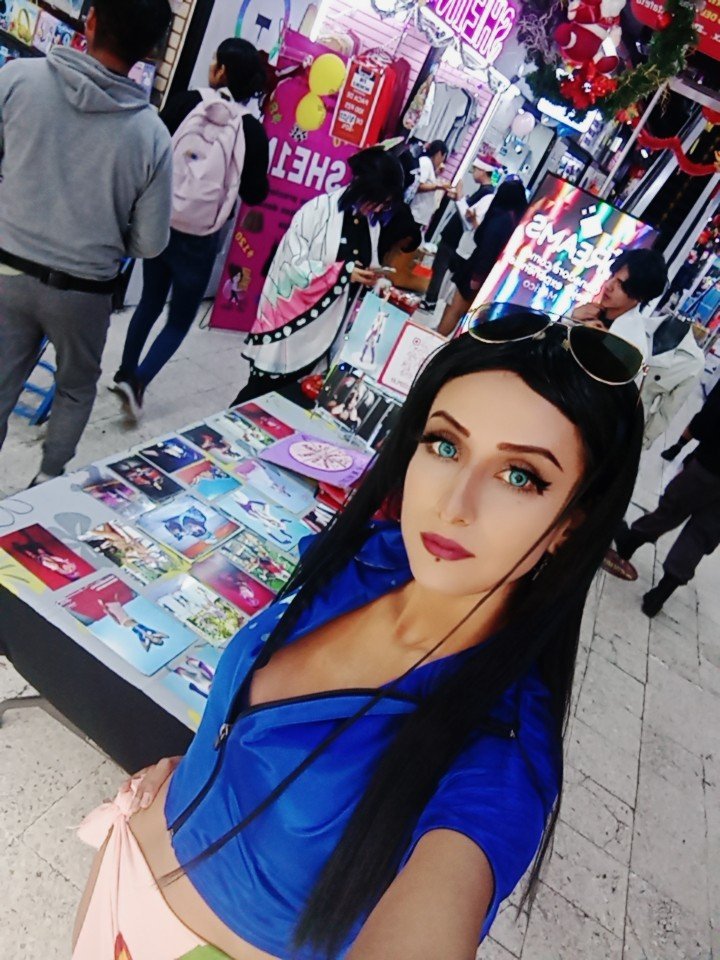 Si mi día no va bien, tarde o temprano mejora. Hoy fue un gran día.