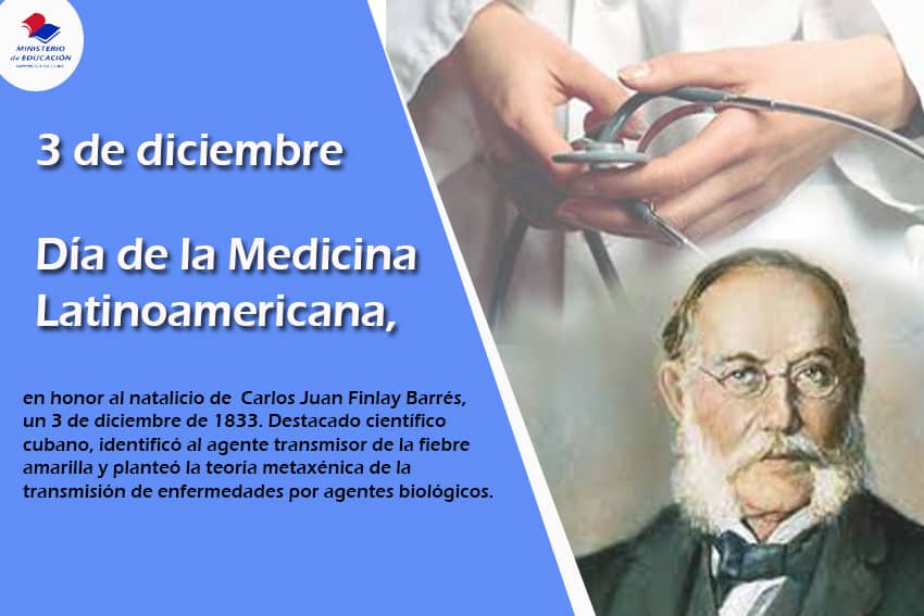 Felicidades a los trabajadores de la salud. Gracias por tanto amor y dedicación, aún en condiciones difíciles, dentro y fuera de   la Patria ##CubaPorLaVida