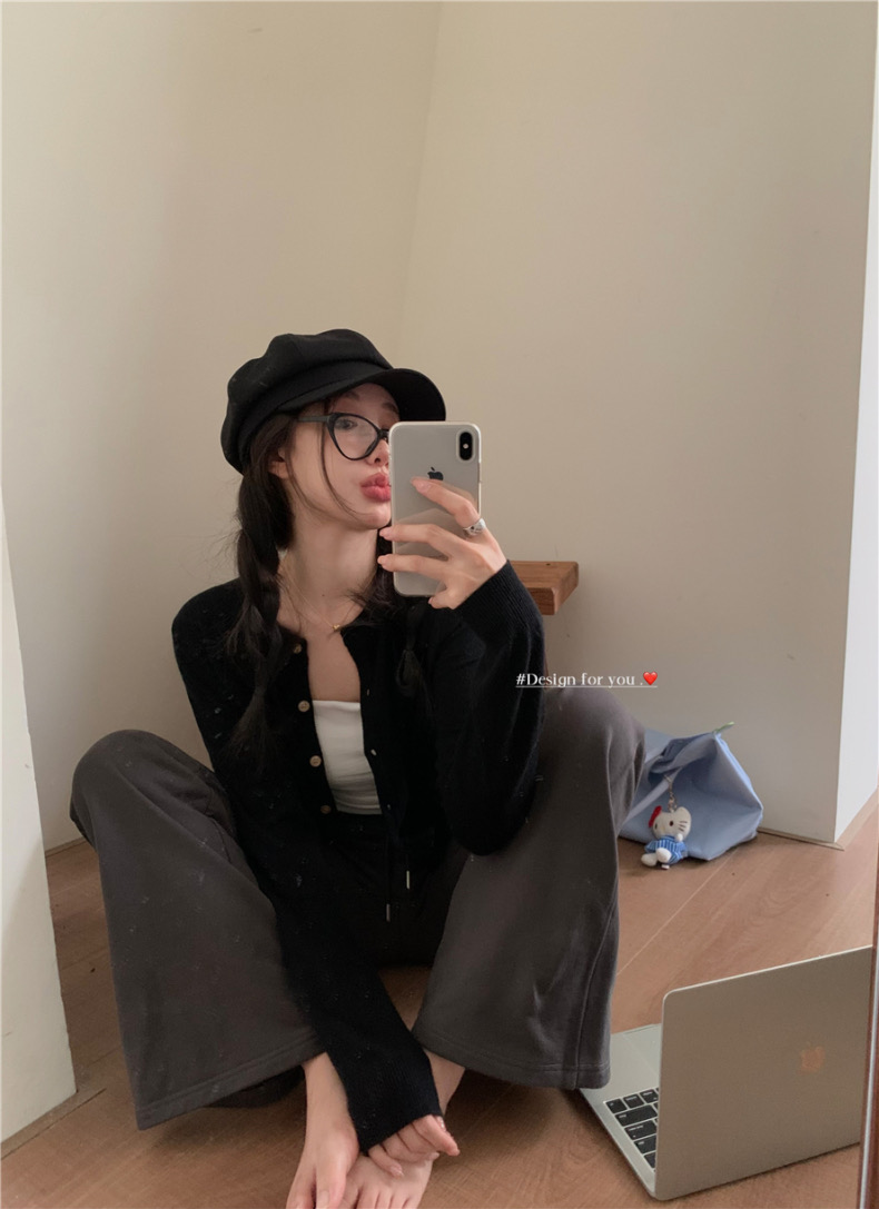 เกิลเกิลลลล 🧸🧤💘✨ tweet media