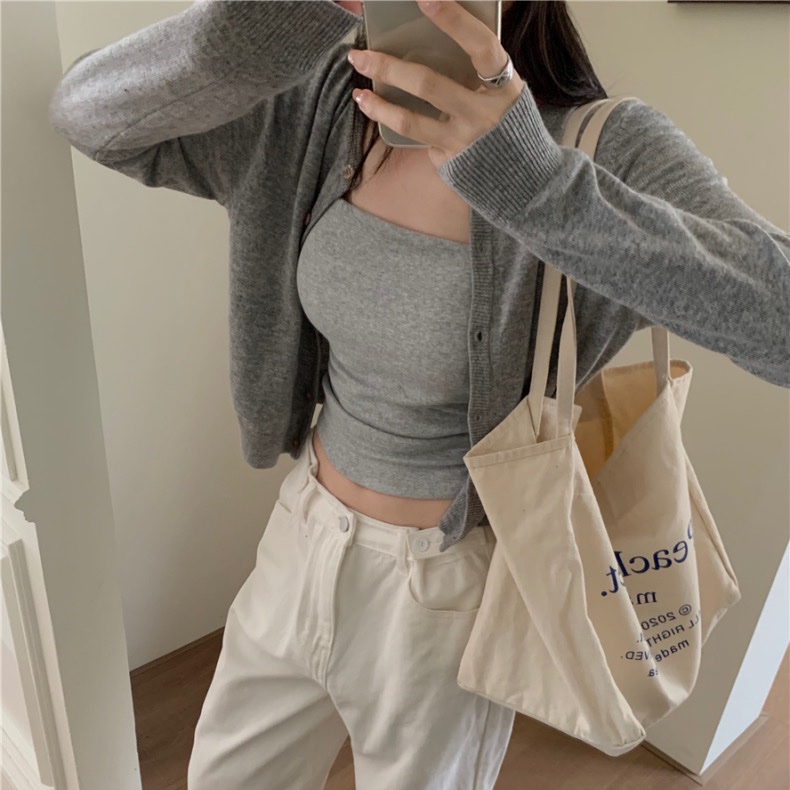 เกิลเกิลลลล 🧸🧤💘✨ tweet media
