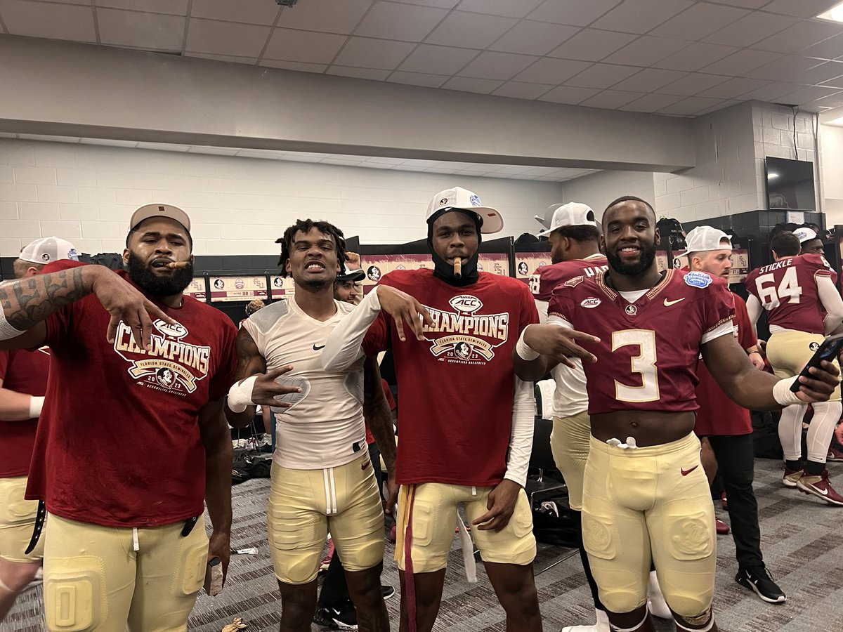 MISSISSIPPI STAND UP !