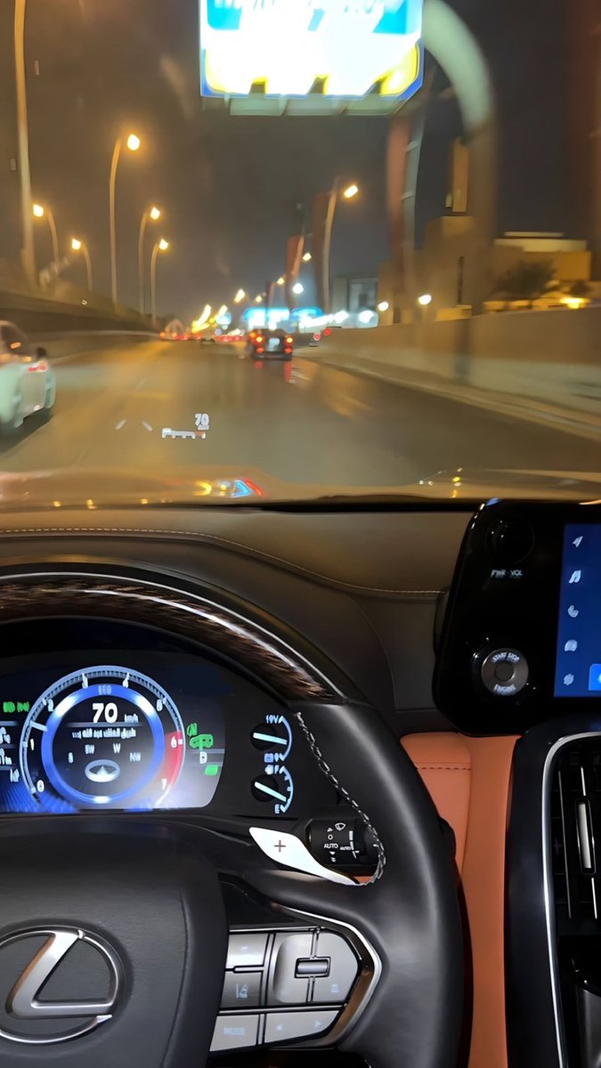 لَـك في رياض المحبة ❤️