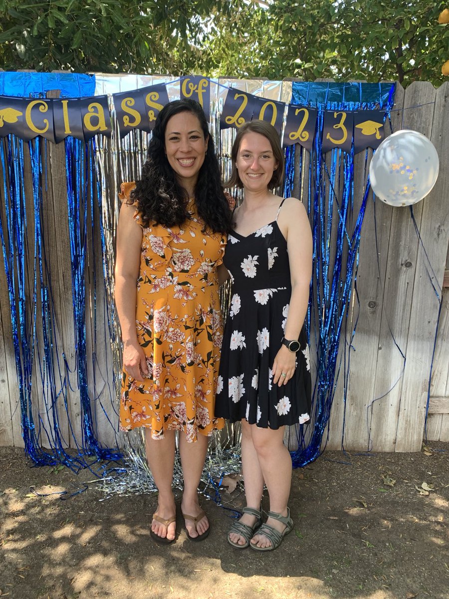 Loralee Larios (@loraleelarios) on Twitter photo very excited to celebrate another PhD-Congratulations Dr. Kargul! <a href="/StudentBotany/">UCR Botany GSA</a> <a href="/UCRCNAS/">UC Riverside CNAS</a> very excited to celebrate another PhD-Congratulations Dr. Kargul! <a href="/StudentBotany/">UCR Botany GSA</a> <a href="/UCRCNAS/">UC Riverside CNAS</a>