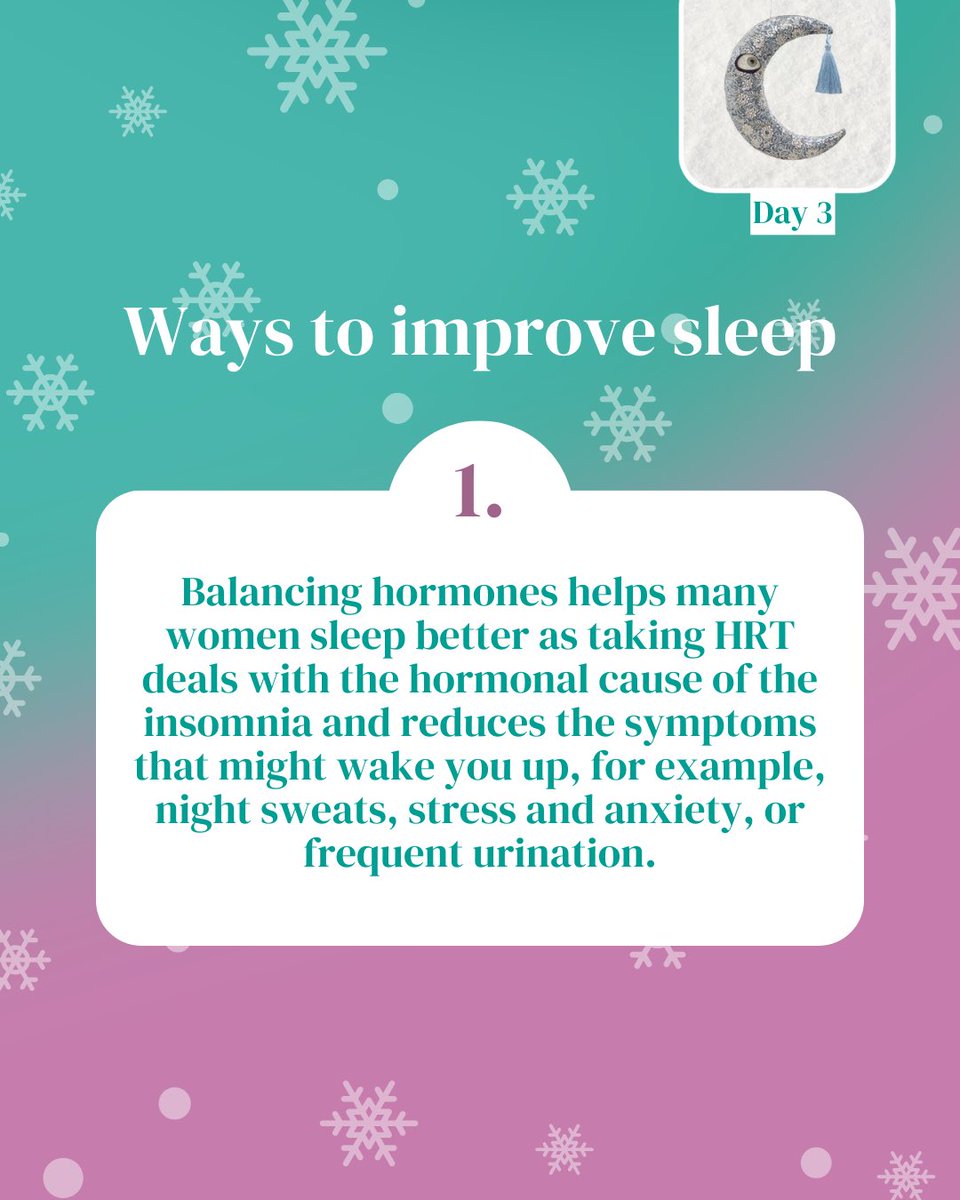 Dr Louise Newson tweet media