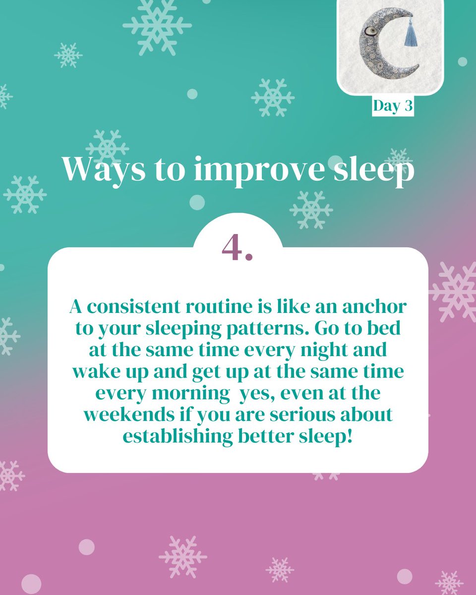 Dr Louise Newson tweet media