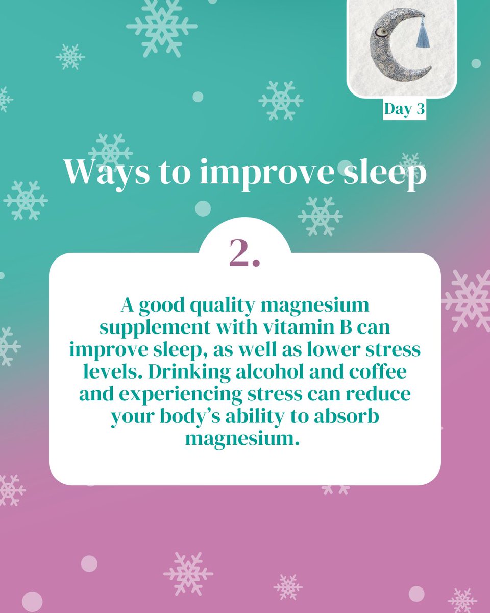 Dr Louise Newson tweet media