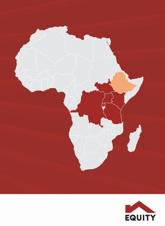 KeEquityBank's tweet photo. Founded in Kenya, Equity Group has grown regionally to become the 4th strongest banking brand globally, a testament to our commitment and impact in transforming lives, giving dignity and expanding opportunities for wealth creation.  – Dr. James Mwangi
#COP28 #COP28UAE https://t.co/Sj9qRjUhbB