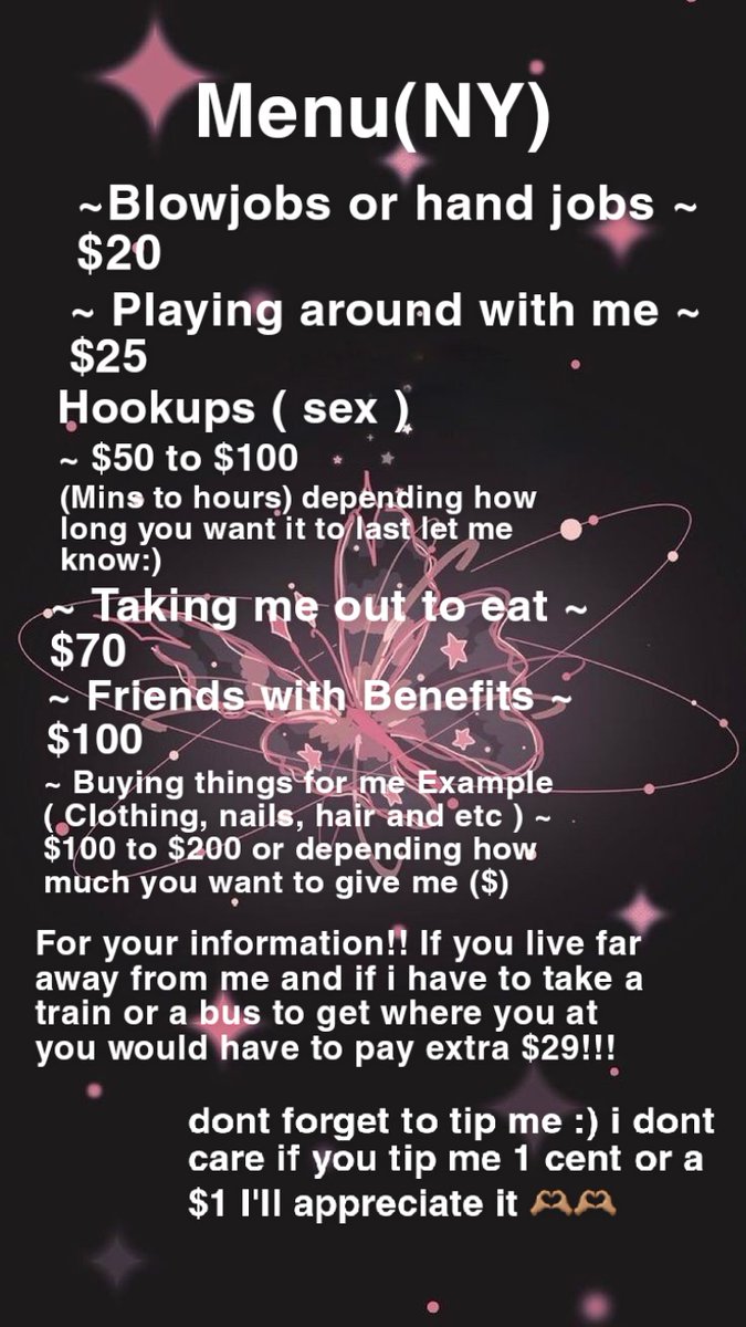 lovecreamy3's tweet photo. NEW UPDATE MENU 🫶🏽🫶🏽
#newmenfans
#sexmenu
#youngplussize
#ContentCreator18
#newyorksex https://t.co/MziuqxnT2p
