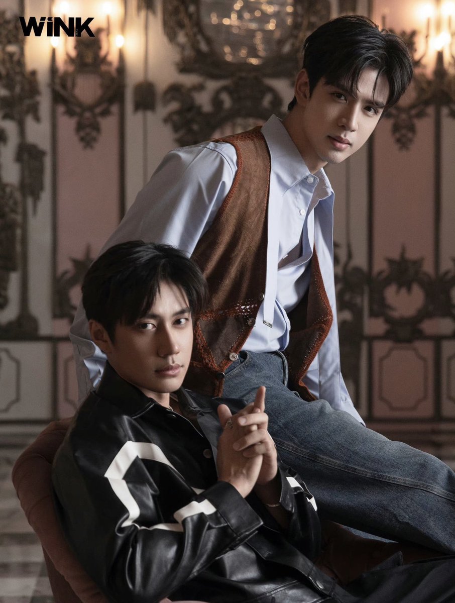 Narajinny's tweet photo. เราบังเอิญได้บัตรงานแฟนมีตคนพีมา (ครั้งเดียวไม่เคยมีอยู่จริง🤣🤣) และได้เจอคนน้องด้วยหลังจากนั้นมา ทั้งงานพี่งานน้องงานคู่เราก็ไม่เคยพลาดสักงานเลย 👉อาจจะบังเอิญเจอกันแต่ตั้งใจรักไปนานๆ เลยน้า จะเป็นกำลังใจอยู่ตรงนี้เสมอไม่ไปไหน🤟❤️
HEART JAMFILM
#แจมฟิล์ม #JamFlim https://t.co/QlJJA7E3Fb