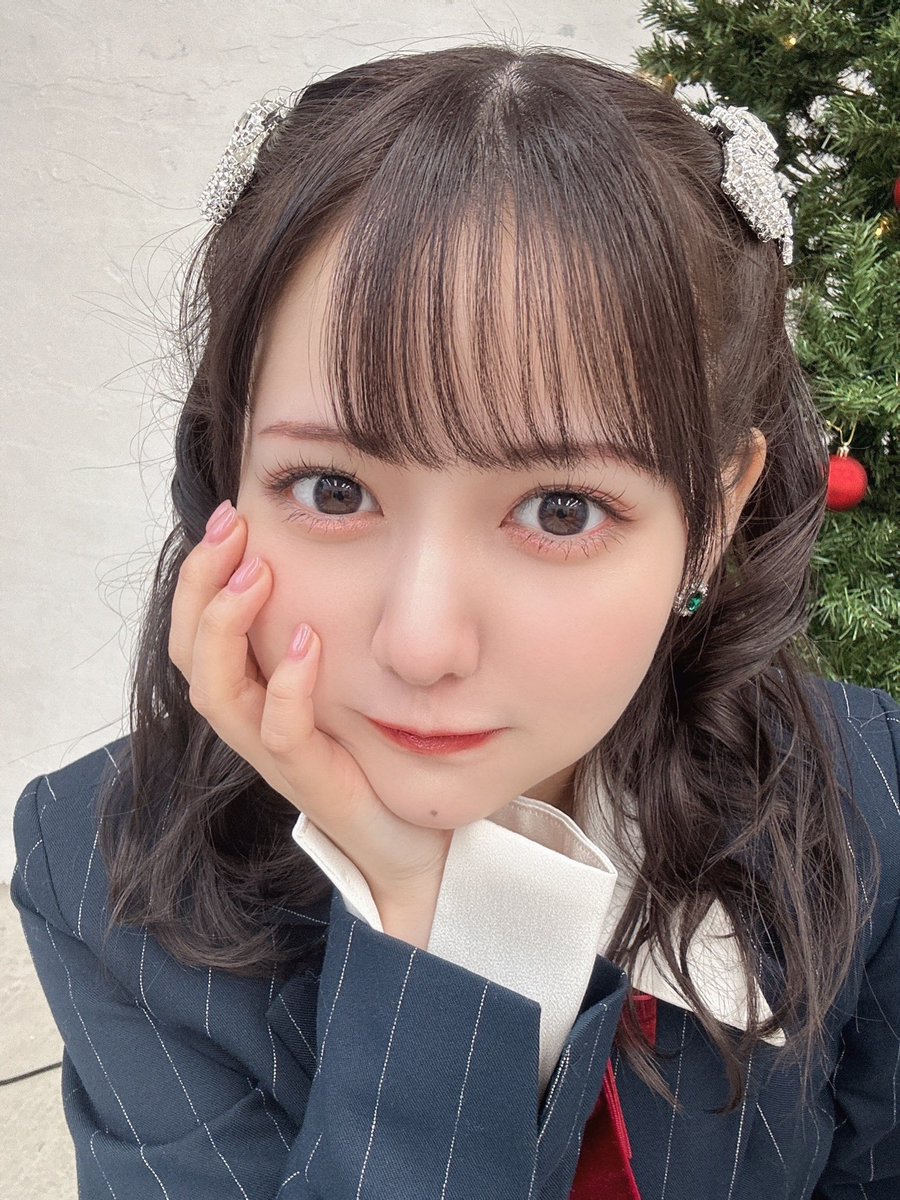 satonoah_staff's tweet photo. armee限定チェキ会中！1部の佐藤さん

armee(佐藤ノアファンコミュニティー)
https://t.co/Gt6MJigdks https://t.co/2XrMprc0ts