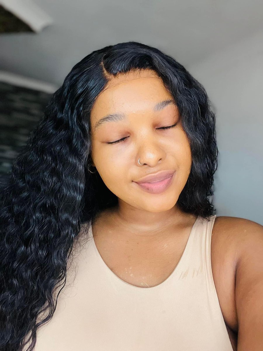 𝗢𝗳𝗲𝗻𝘁𝘀𝗲 𝗠𝘄𝗮𝘀𝗲 🔥🚀 tweet media