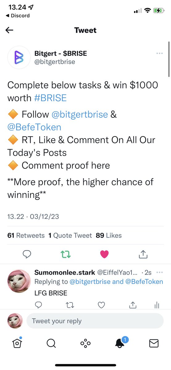 sumomonlee.base.eth tweet media