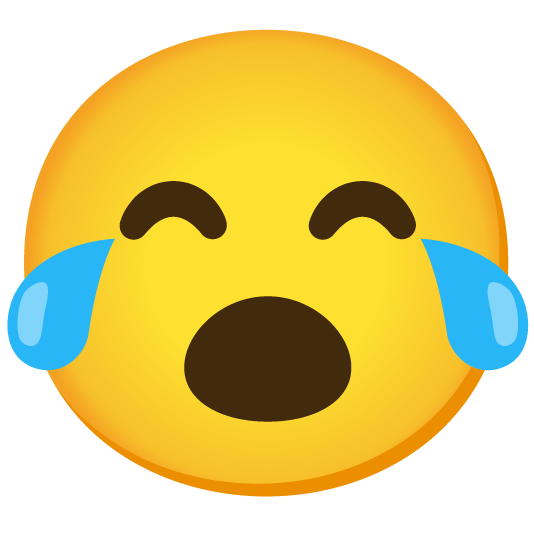 Keyzjulius tweet media