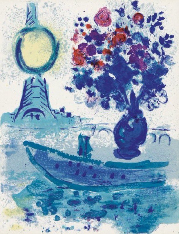 « Tant de mains pour transformer le monde, si peu de regards pour le contempler », Julien Gracq