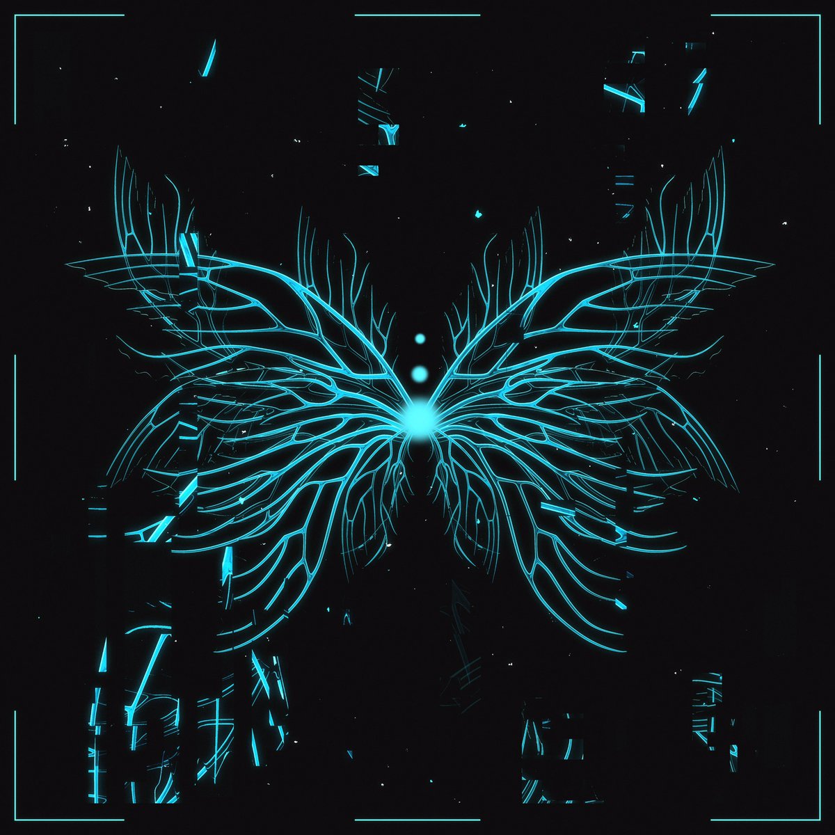 SINEWΛVEKID tweet media