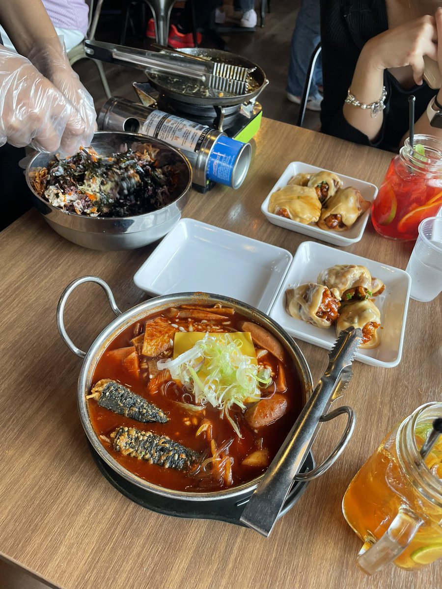 The grind never stop <a href="/Portalcoin/">Portal</a> $portal

Last day for all 👩‍🌾🧑‍🌾👨‍🌾
Drop your link down on my comment and I’ll engage with everybody! Don’t wait anymore let’s get it done 

Like 
Comment
Rt
Quote