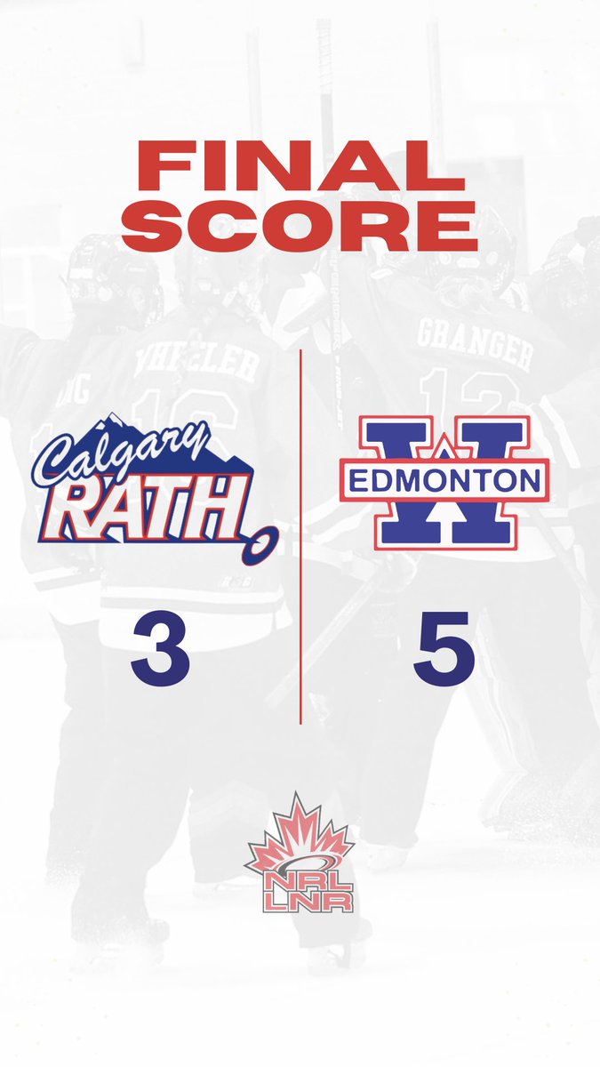 CalgaryRATH's tweet image. 