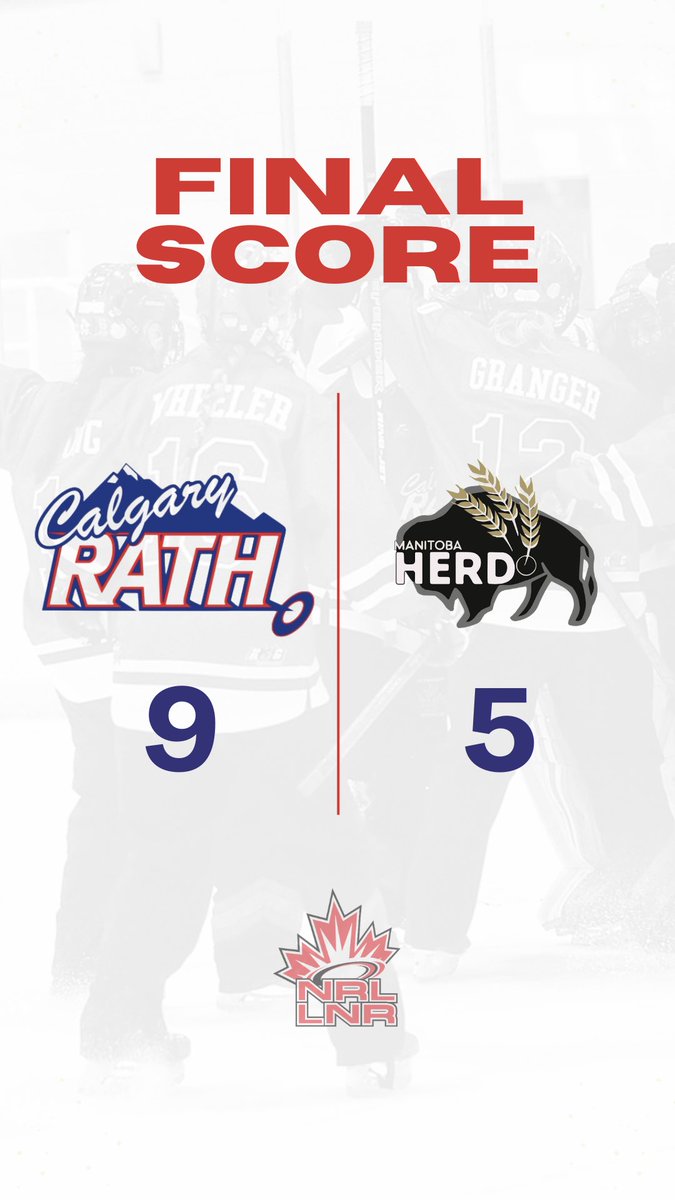 CalgaryRATH's tweet image. 