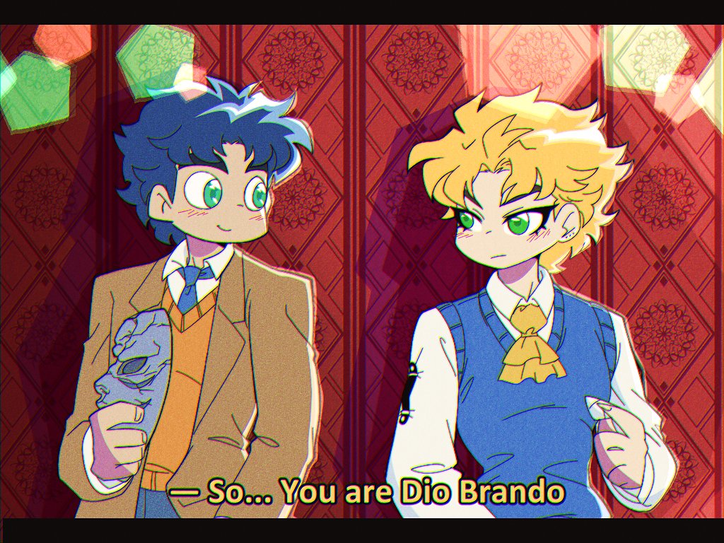 🌸 Mïld D' Brando 🌸