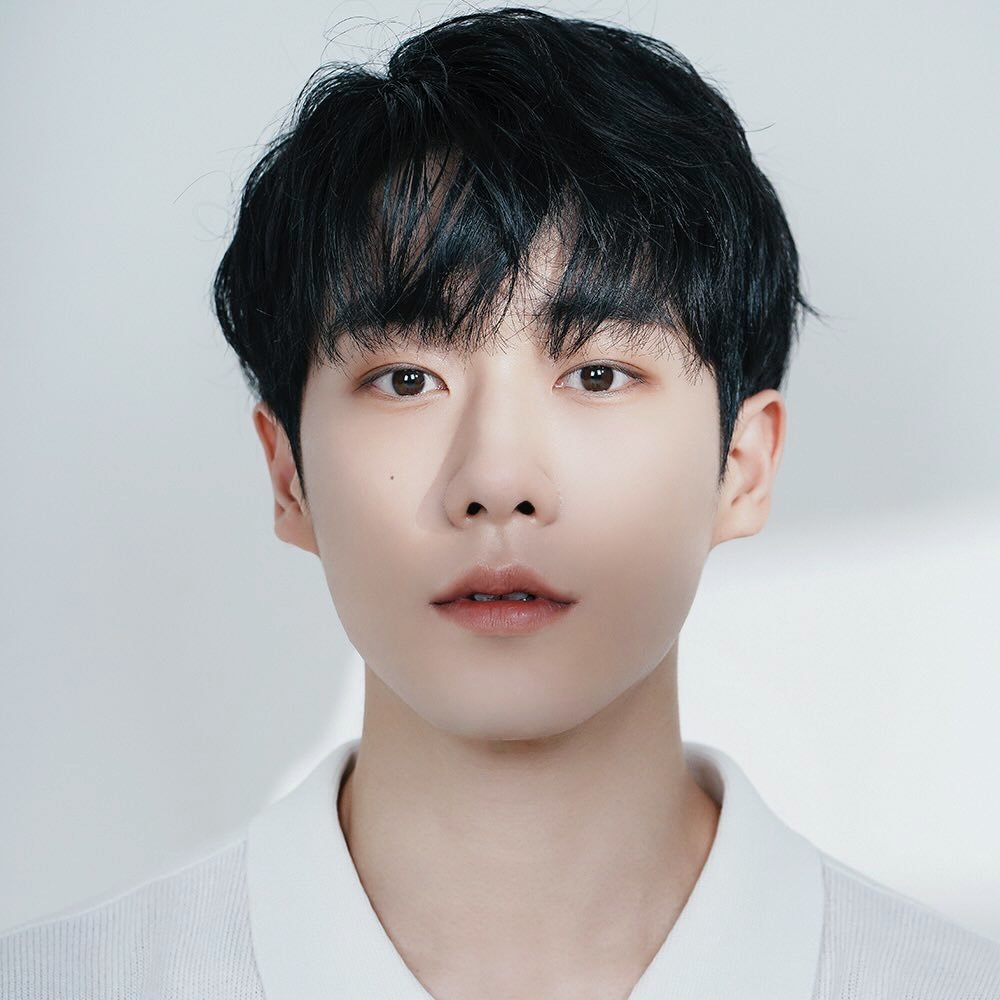 🦋 ¹낮 / 🪐콘 ¹¹ ~10n ➡️ 뵤🌙 tweet media