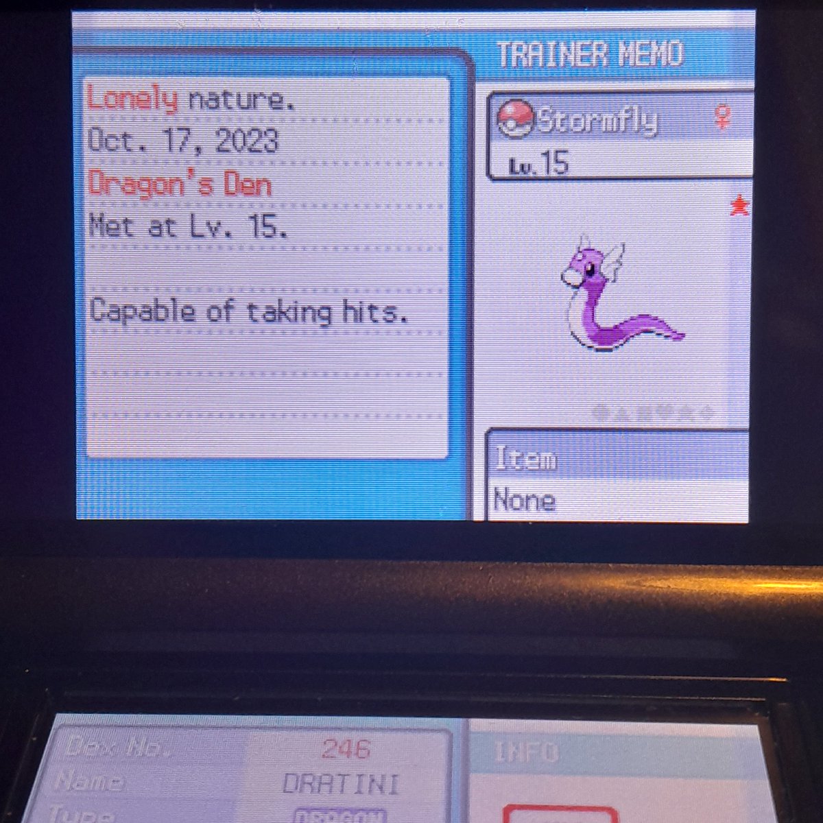 Oliver_MKP on X: WILD shiny Vaporeon after only 3,128 encounters