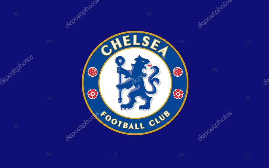 Poolboy15871501's tweet photo. It's an  equilibrium weekend.
At equilibrium the opposing sides go on at equal rates hence no net change in amounts noise involved.
#EveChe #EPL #Chelsea https://t.co/k6XZ7TKj8L