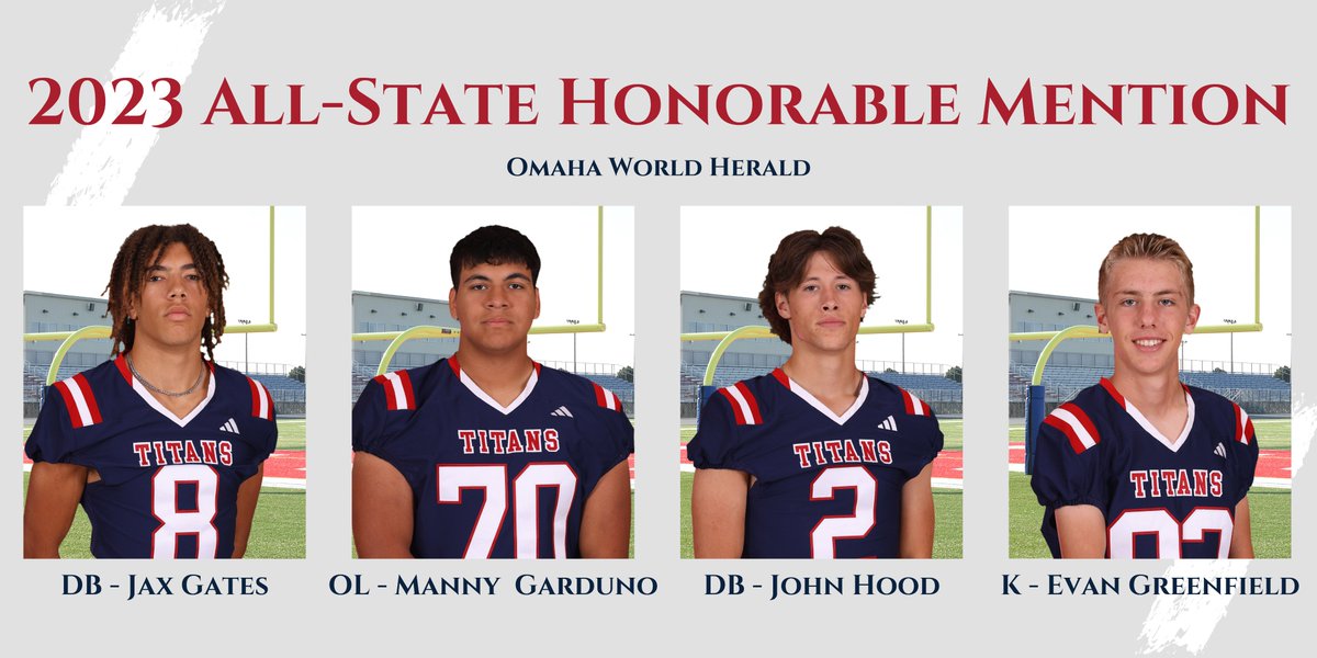 Norris Football (@norrisfootball) on Twitter photo 