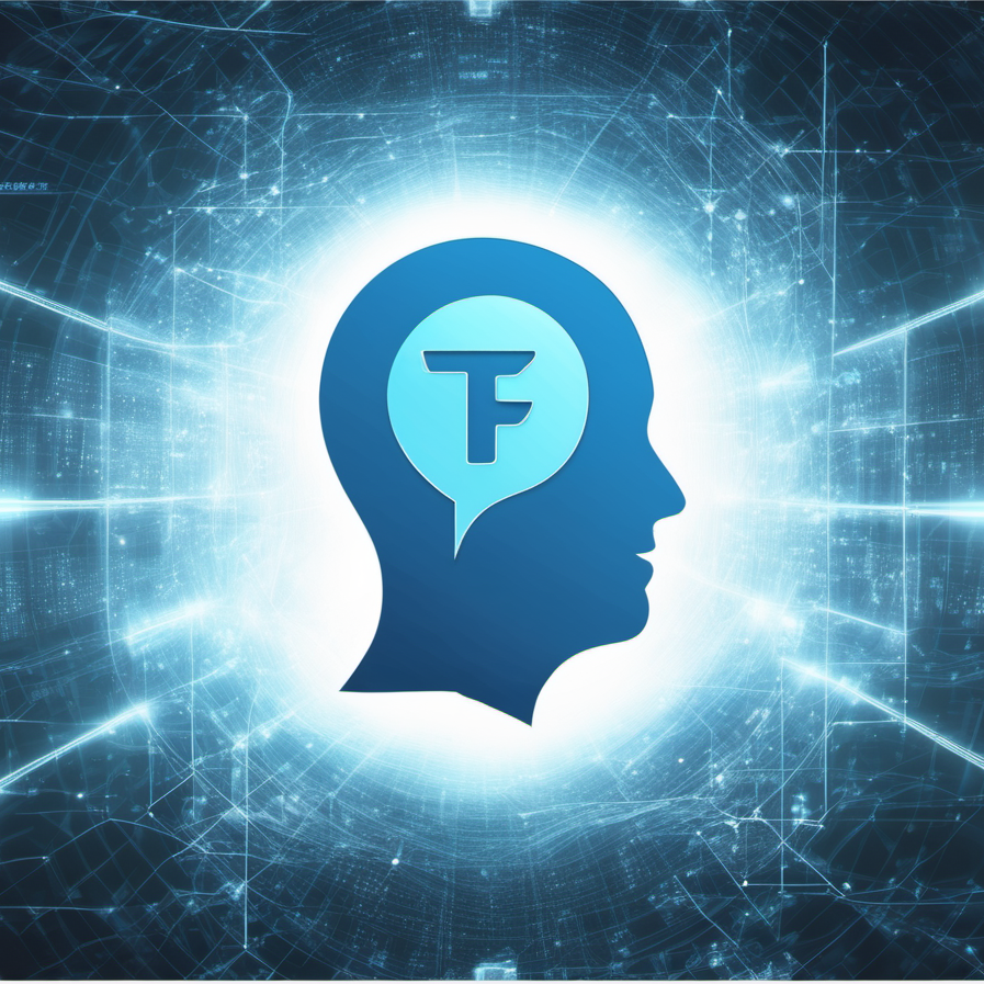 tychonglobal's tweet photo. Pioneers in financial innovation, offering tailored advisory on software development for Advanced AI Solutions. From investment banking to treasury management, our services now blend deep expertise with cutting-edge AI. Explore the future of finance with TAG! #AIinFinance https://t.co/xQDxZTNw8L