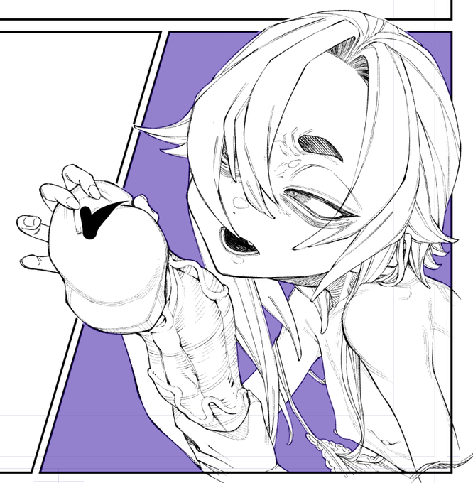 ちんぽにゃ❣(定期 