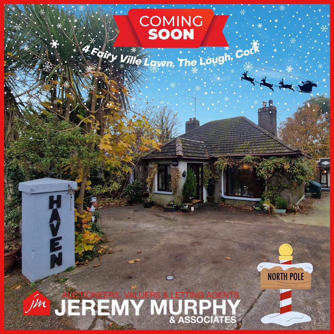 JMurphyAssoc's tweet photo. https://t.co/TMTw8rUkMj
