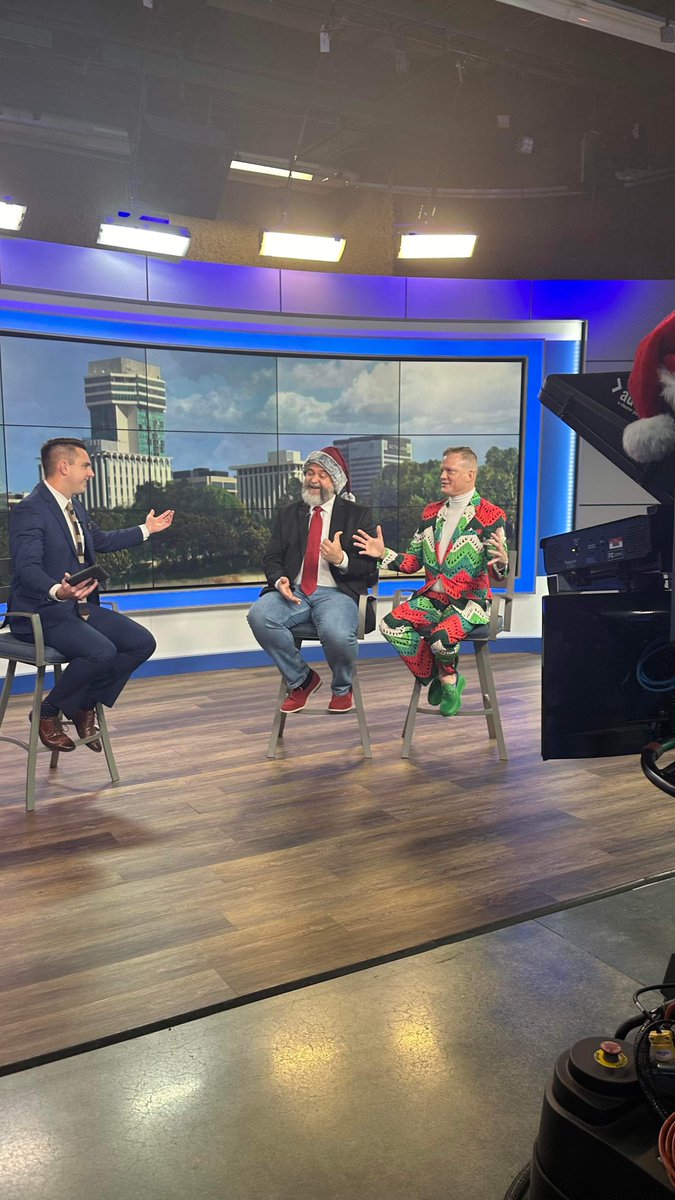 The Salvation Army South Central Kansas tweet media