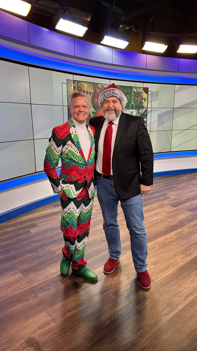 The Salvation Army South Central Kansas tweet media