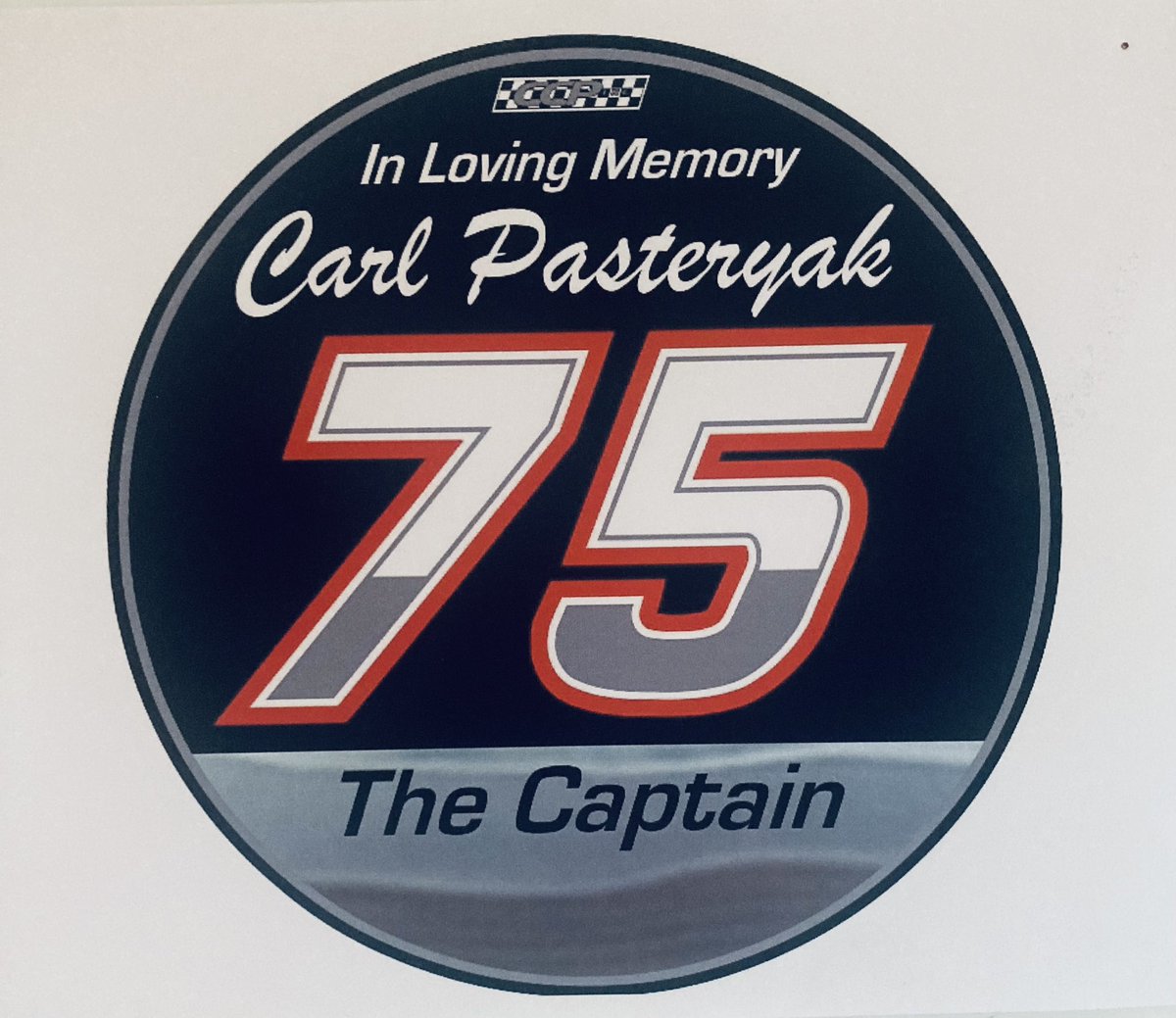 Nigel Motorsports (@nigels97) on Twitter photo 