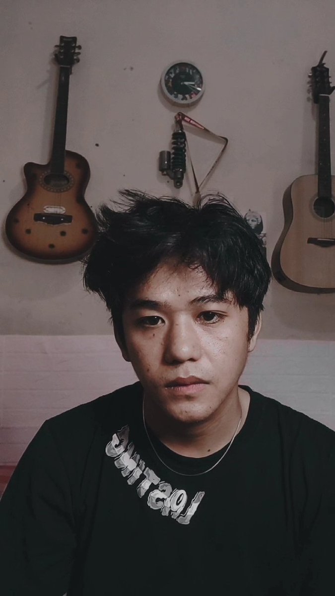 Bengong ke orang dongo