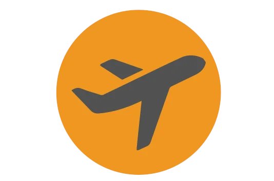trackontracking's tweet photo. We believe in fostering talent, , and empowering individuals to reach new heights. If you’re passionate, driven, and ready to shape the future.
https://t.co/tI9hJ3ZK84

#बाड़मेर_की_उम्मीद_उम्मेदाराम #ChhattisgarhCM #विष्णुदेव #VishnuDeoSai #trackoncouriertracking https://t.co/lGWv4Exrjq