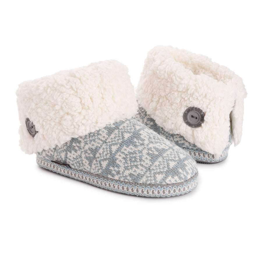 zzwane74's tweet photo. Muk Luks has the most #Cosyslippers making them the ideal glam shoe before slipping into your heels this #winter.
https://t.co/ynuyfOA5QE
#preglam #outfit #cosyoutfit #cosyshoes #ad #slippers #Houseslippers #luxurylifestyle #holidayhome https://t.co/eXXNzM14tn