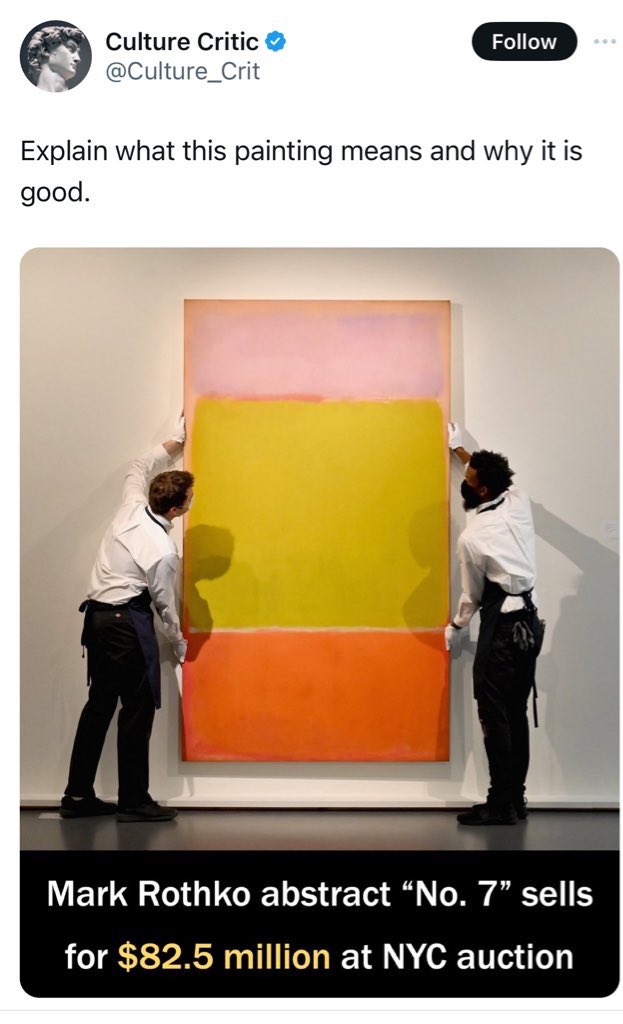 cowboy postbop tweet media