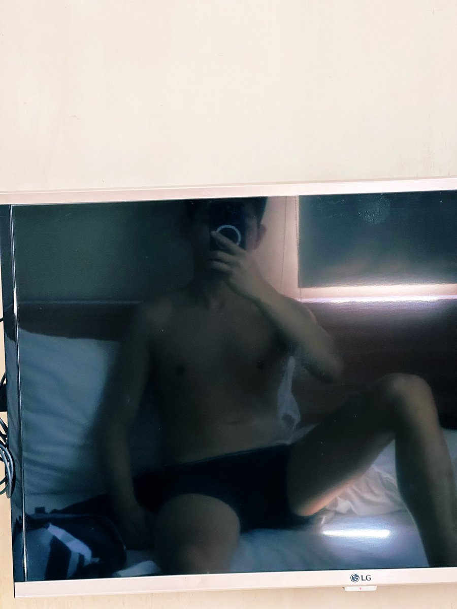 部電視好似幾好影🤭