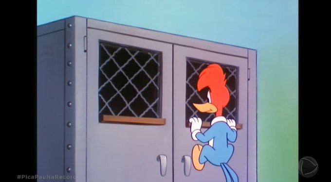 GA_0mYDXMAEj0DR?format=jpg&name=small