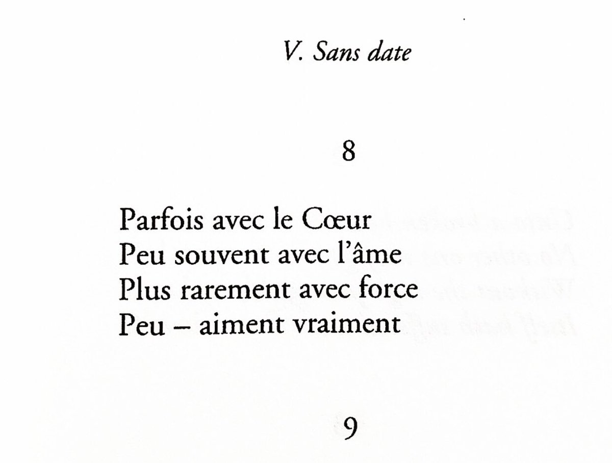 o_exacoustos's tweet image. Emily Dickinson, née le 10 décembre 1830.