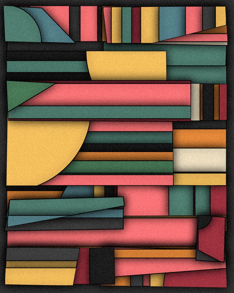 rtbyts's tweet image. GM
#generativeart #p5js