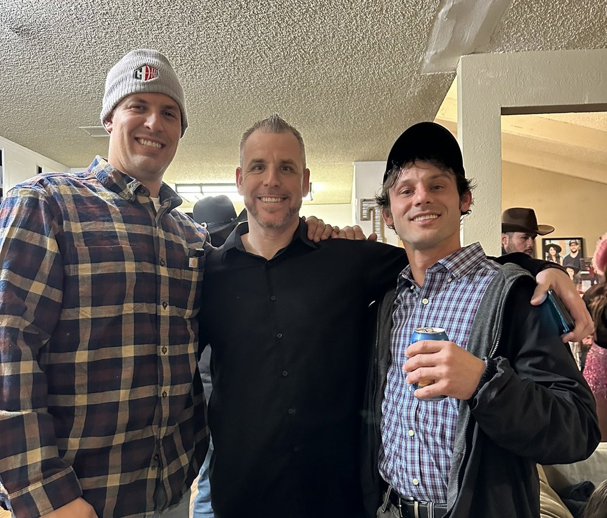 Greg Rosenbaum tweet media