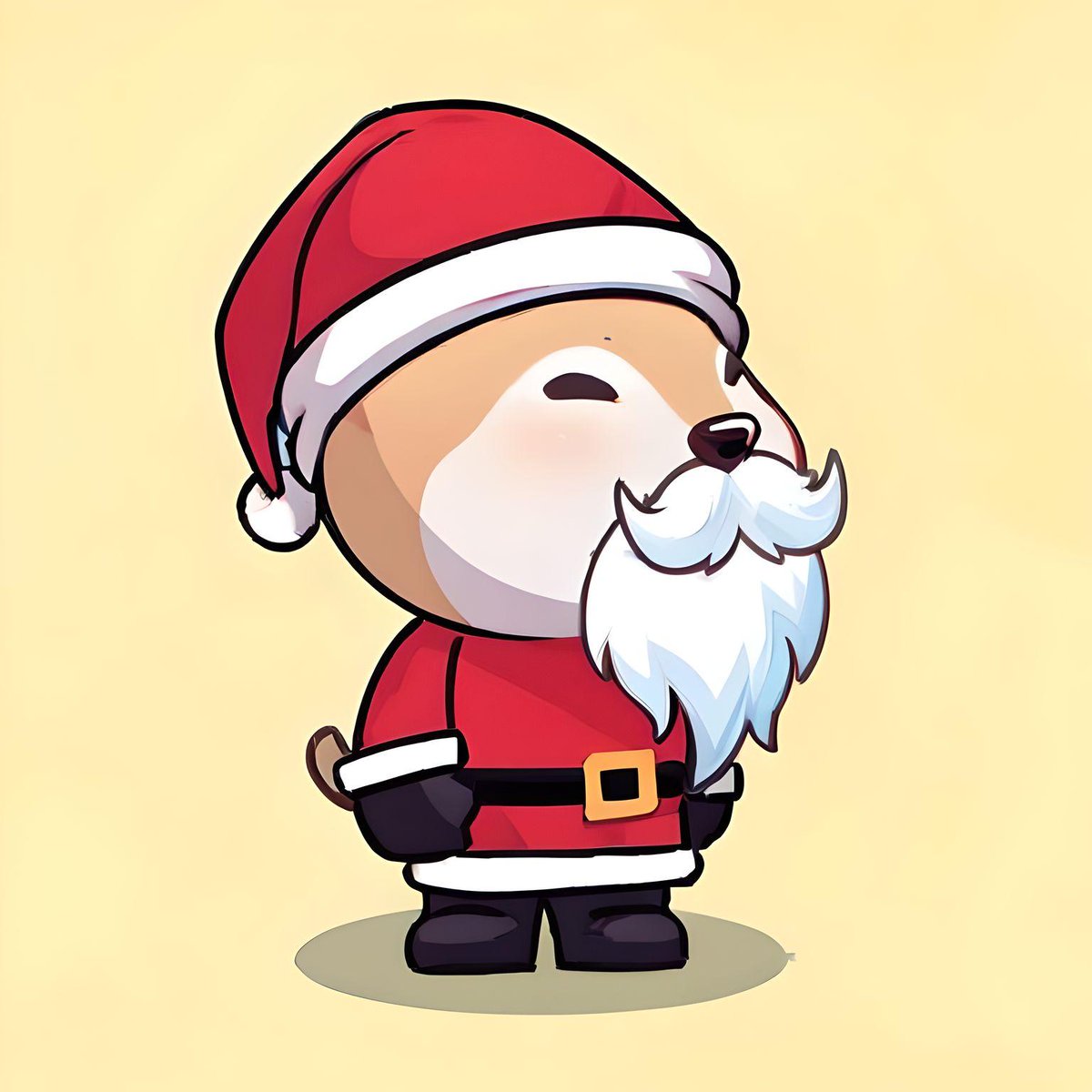 ThorWeb3's tweet photo. Aped the Santa $BONK here.. ^_^
$SBONK!
https://t.co/ak2egbndVL

Great community, great narrative, transparent devs and a project that can moon by Christmas! https://t.co/HgYyEexHqM