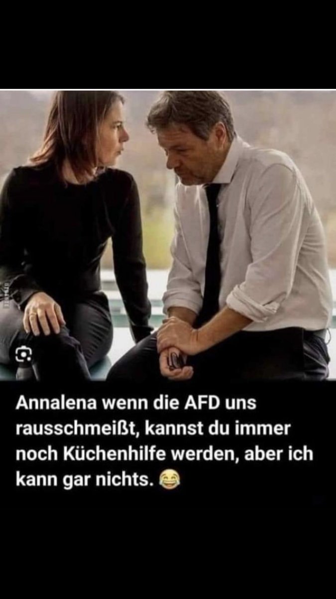 😂😂😂😂 mal was Amüsantes für unsere Freunde