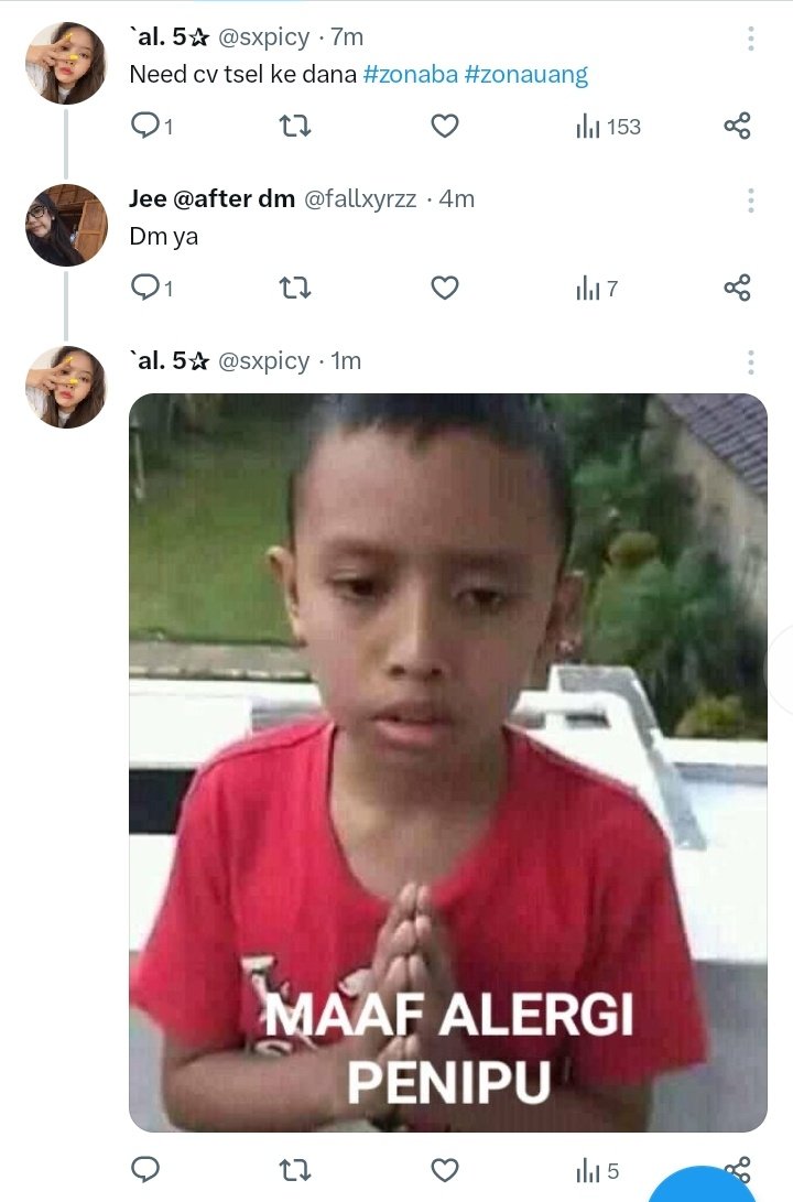 𖥻 ale tweet media